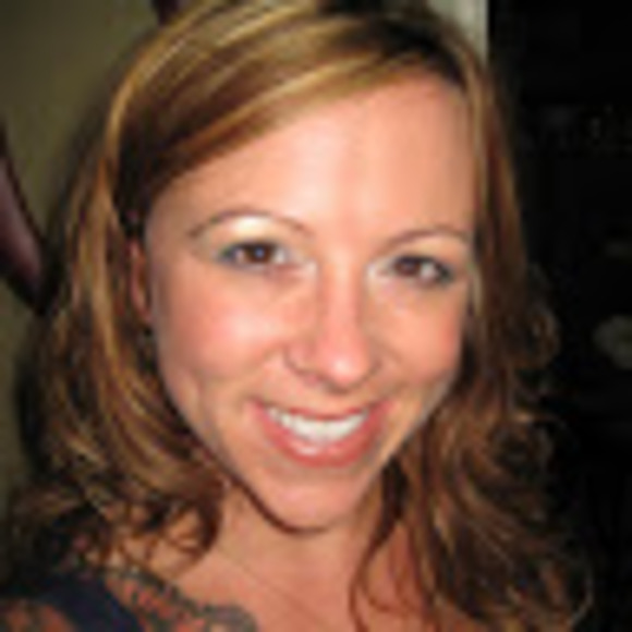 Meet your Posher, Jennifer utley - Picture 1 of 1